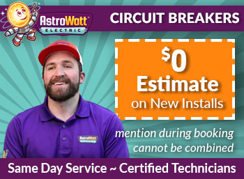 market city Circuit Breakers Astowatt