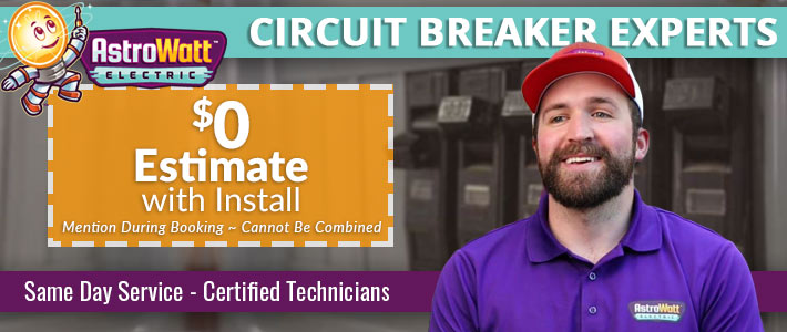 market cityCircuit Breakers Astowatt