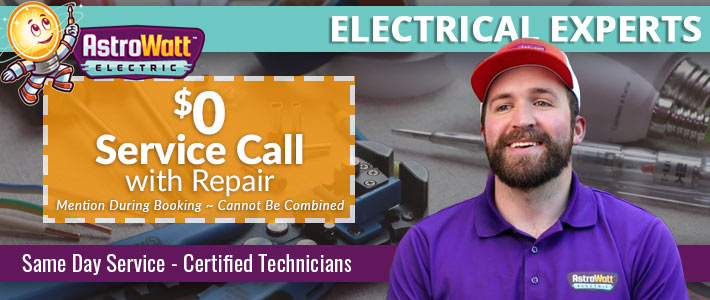 apexElectricians Astowatt