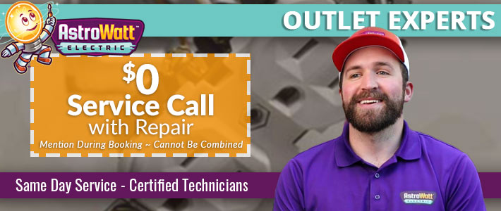 market city outlets repair Astowatt