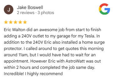 review 2