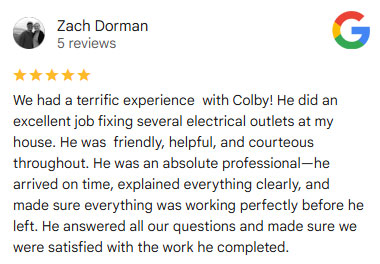 review 3