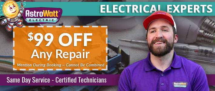 morrisvilleElectricians AstroWatt Electrical
